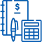 Service Box Icon