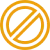 List Icon